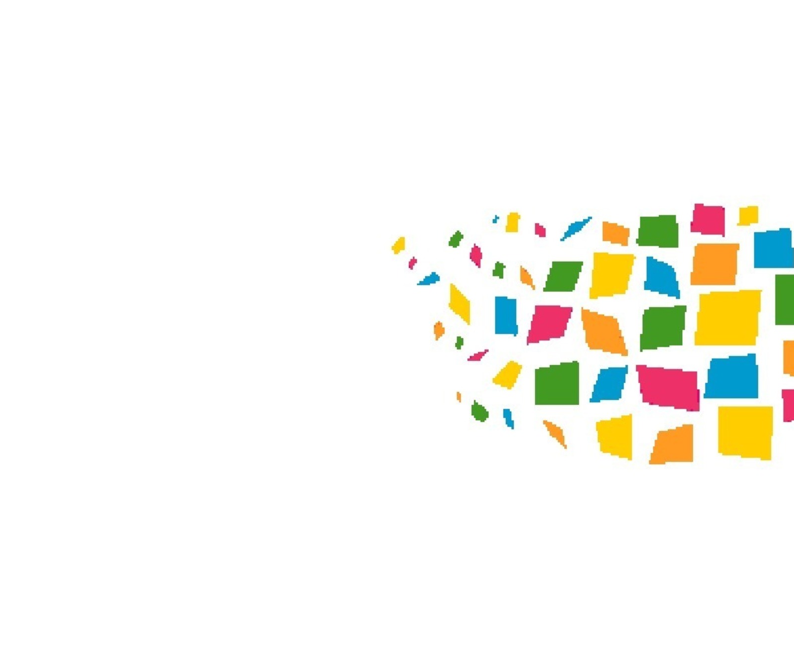 Красота, созданная своими руками