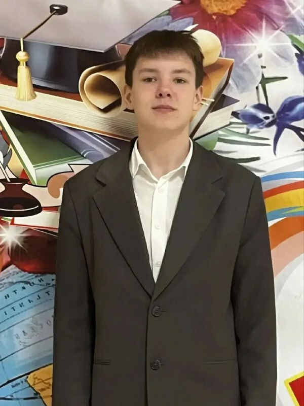 В Иглинском районе определили лучших чтецов «Живой классики»