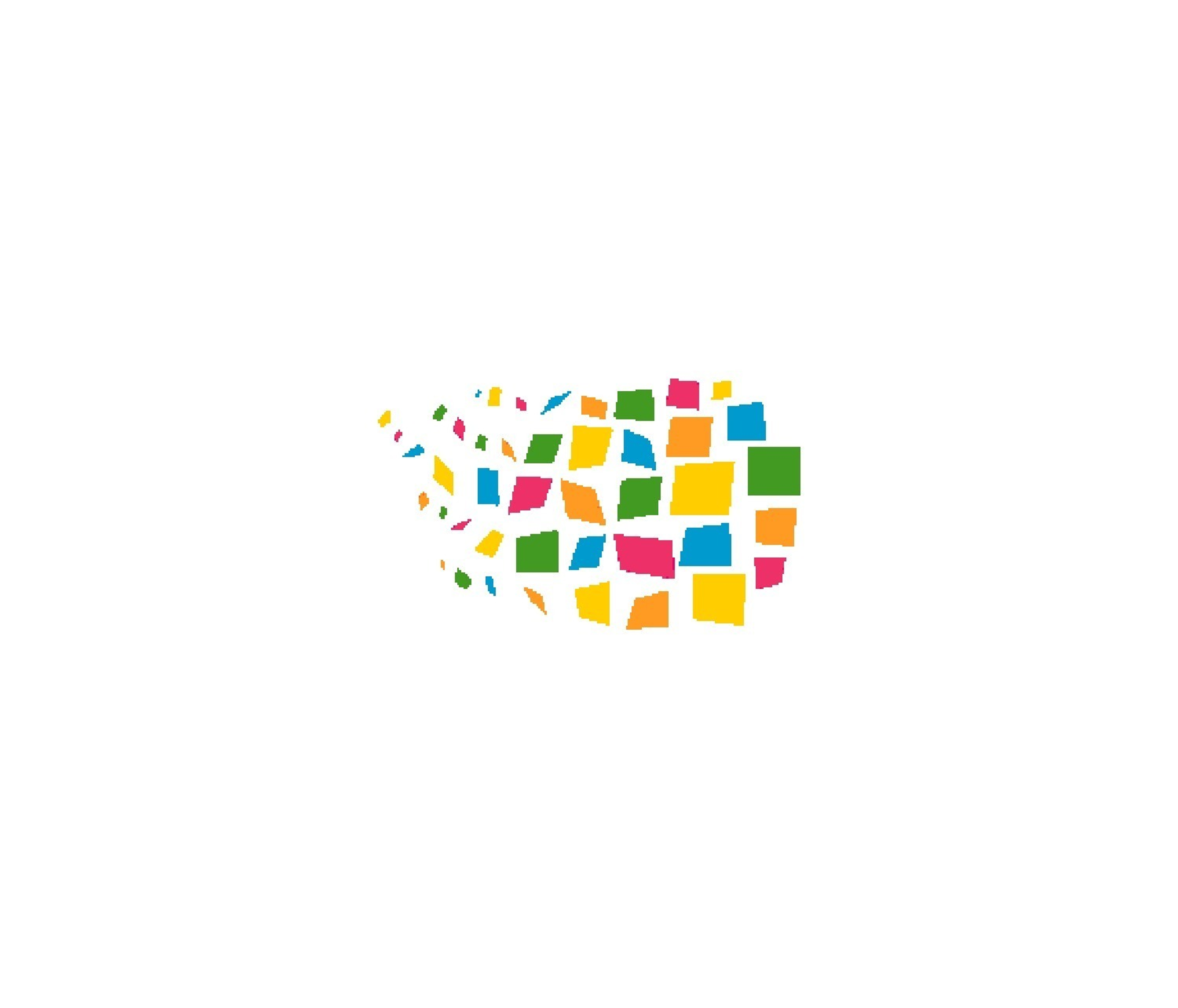 Иглинцы посадили более 50 деревьев в рамках акции "Сад памяти"