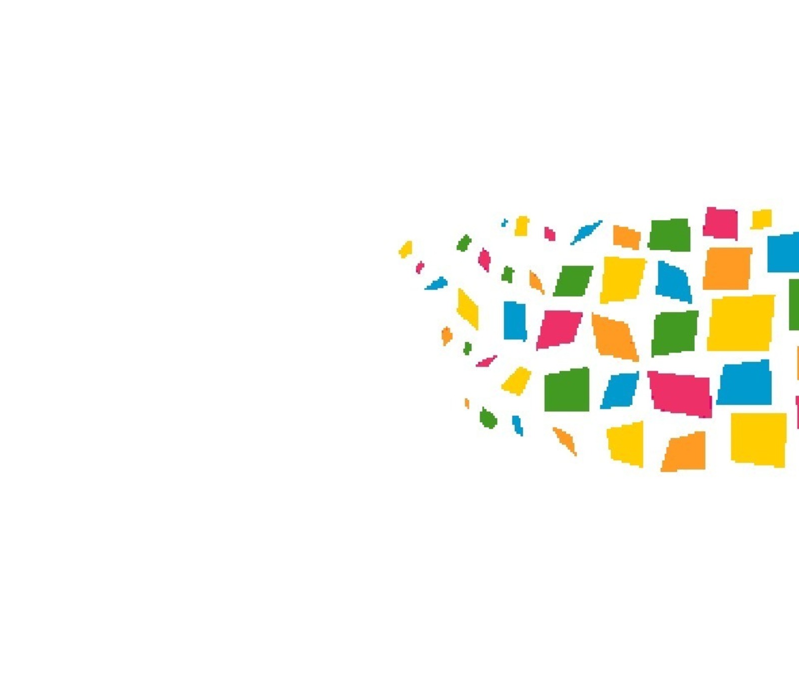 Доброволец батальона Салавата Юлаева из села Иглино: «Страх есть, но с выбранного пути я не сверну»