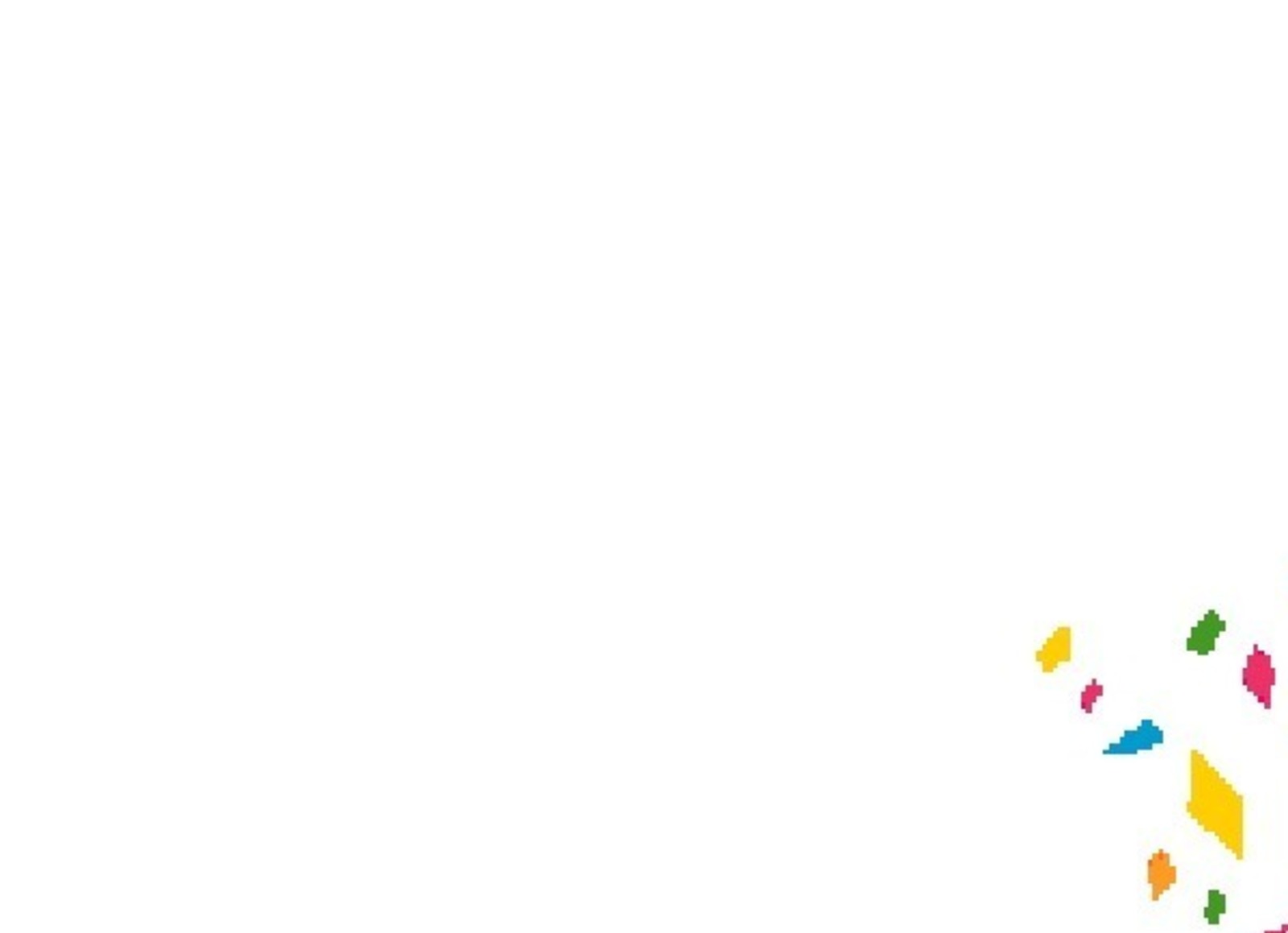 Иглинские юные музыканты блеснули талантами