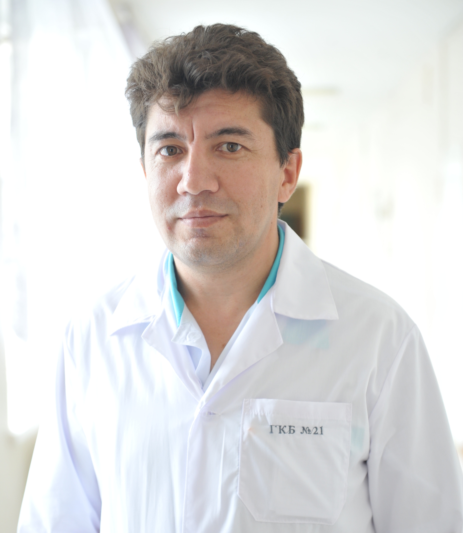 Врач-травматолог из Башкирии рассказал, чем опасен остеопороз и как защититься от коварной болезни