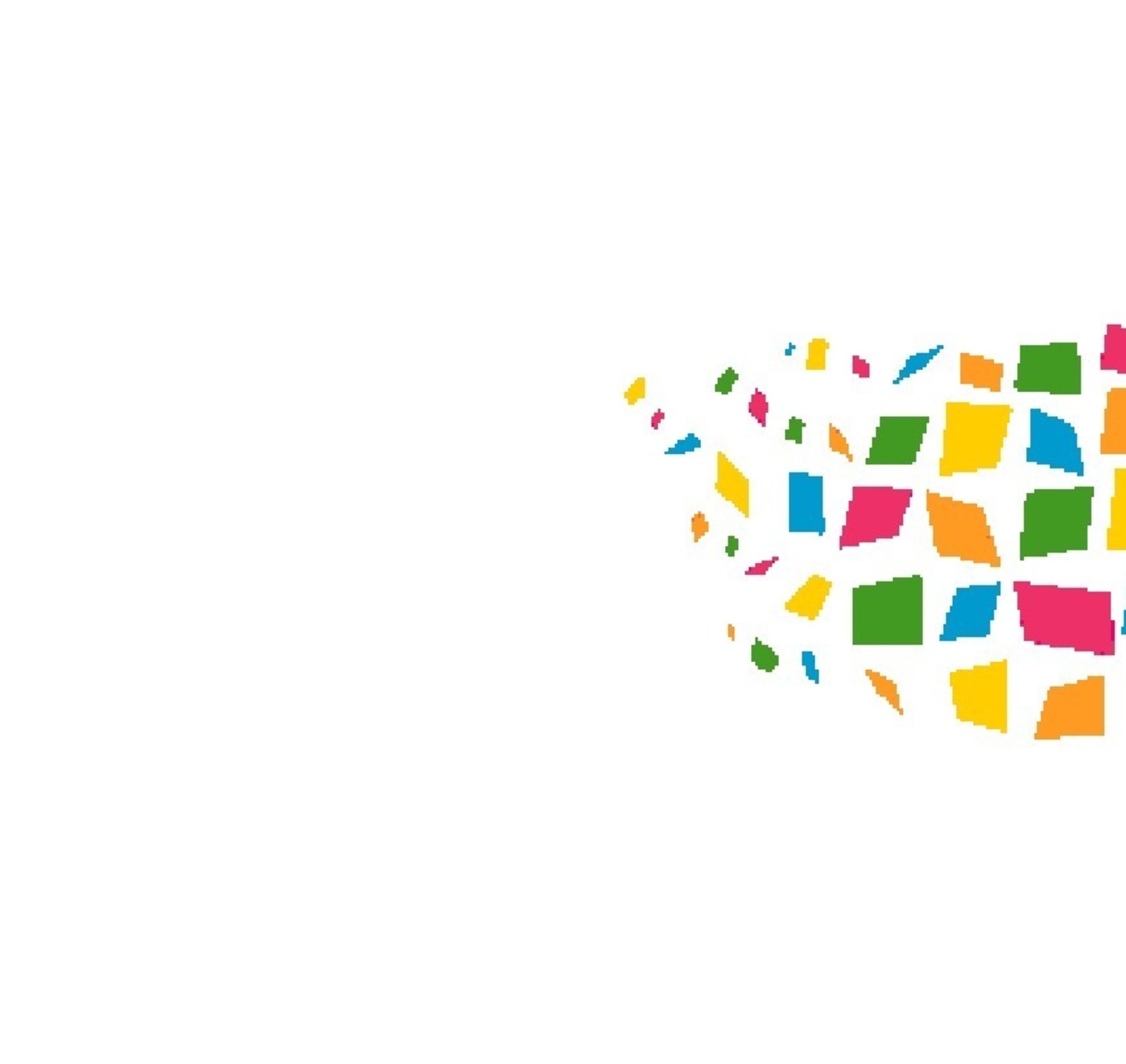 «Мои работы – это наследие для моих потомков», –