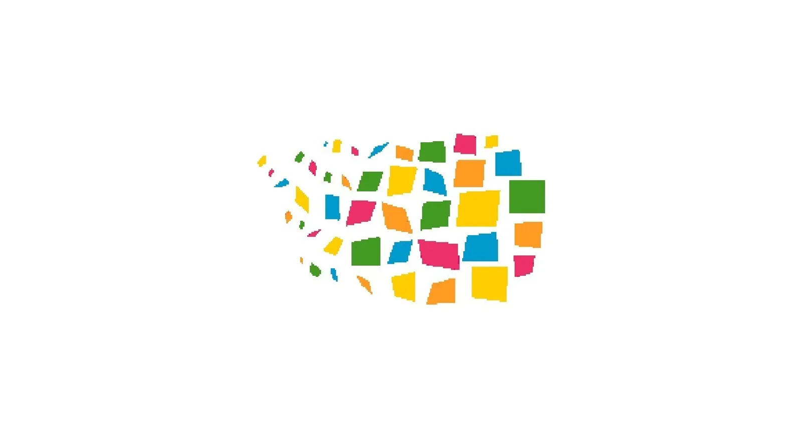Модельные библиотеки Башкирии представили на фестивале «Айда играть» интересную и полезную площадку
