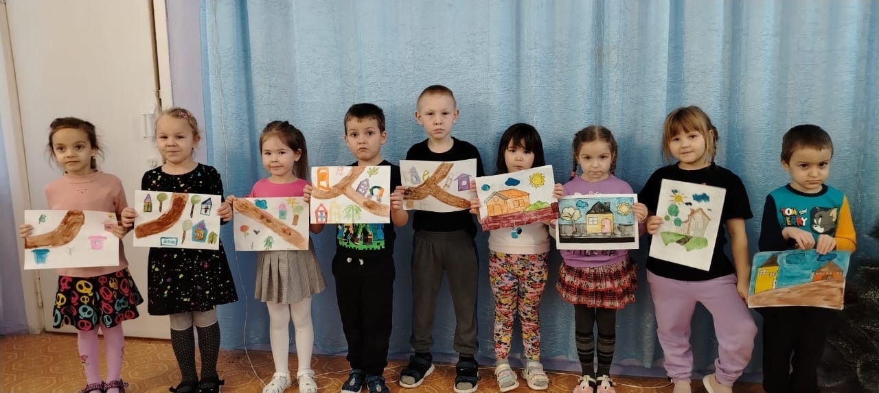 От ремонта дорог до обелиска: жители района  выбирают проекты для ППМИ-2026