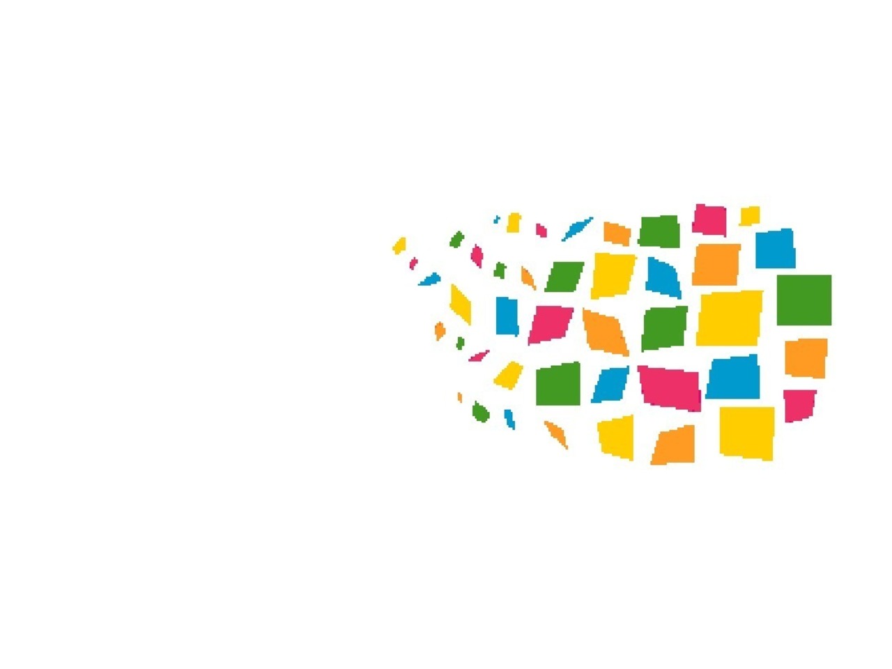 Жительница села Иглино  создает красивые вещи в технике макраме