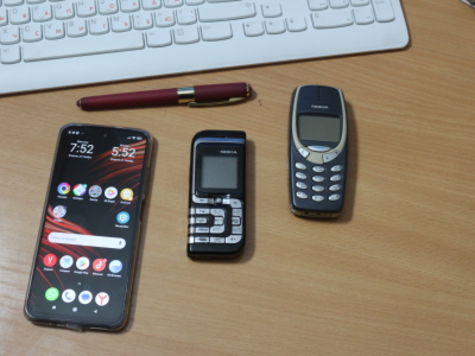 Правовой дайджест: важные изменения в законодательстве