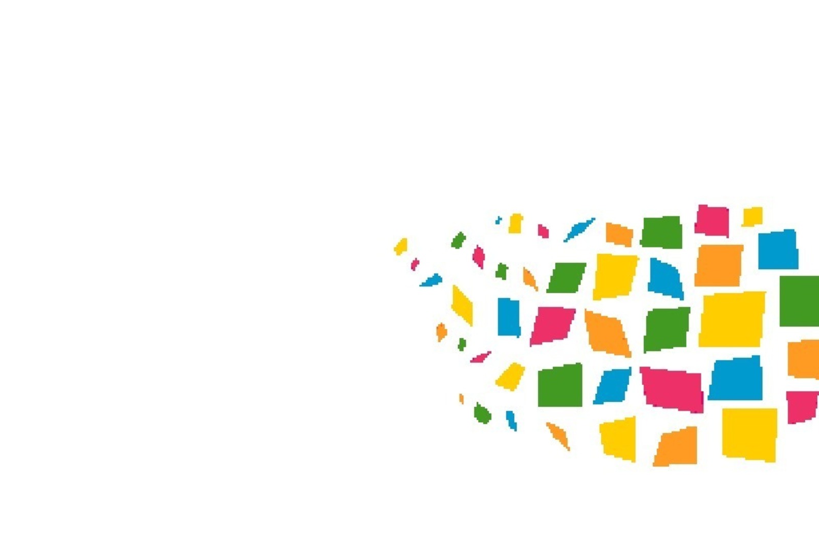 Наша молодёжь доказывает, что будущее страны и республики в надёжных руках – Радий Хабиров