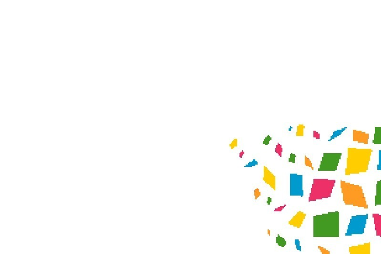 Как будет развиваться территория геопарка «Торатау» - мнения экспертов