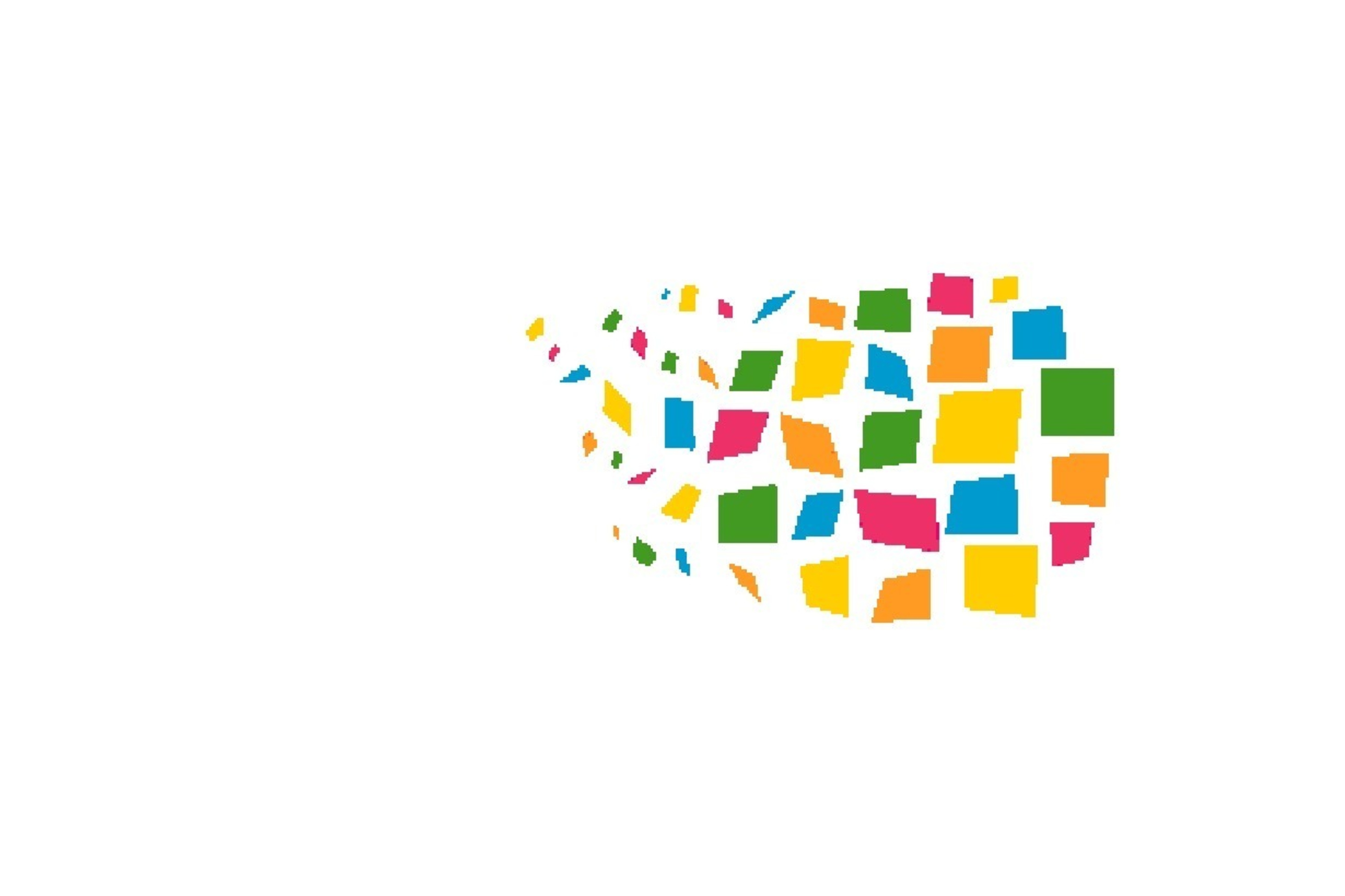 В Иглинском районе распахнула двери новая мечеть