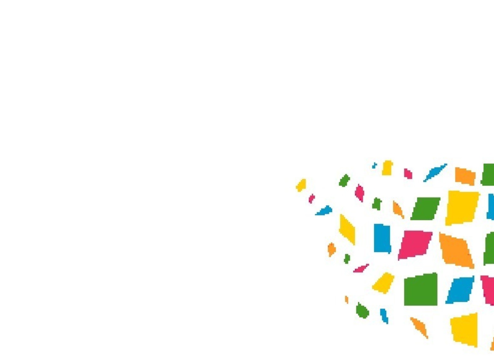 У Главы Башкортостана Радия Хабирова есть страницы в соцсетях “ВКонтакте” и “Одноклассники” и свой телеграм-канал