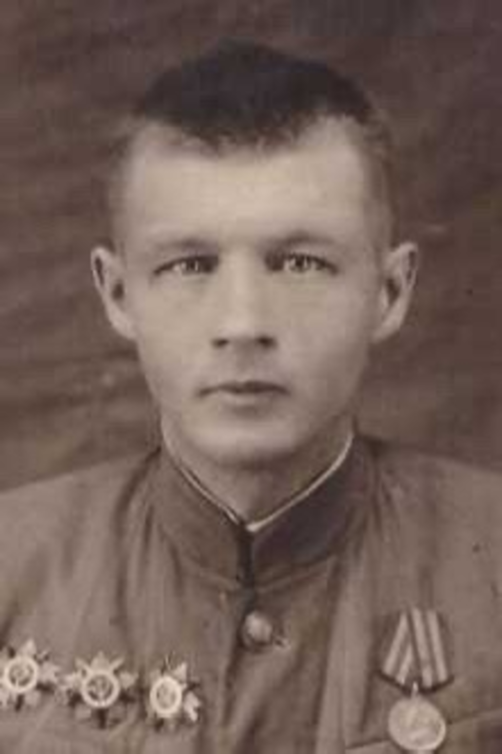 В составе легендарной 112-й сражались кавалеристы из Иглинского района