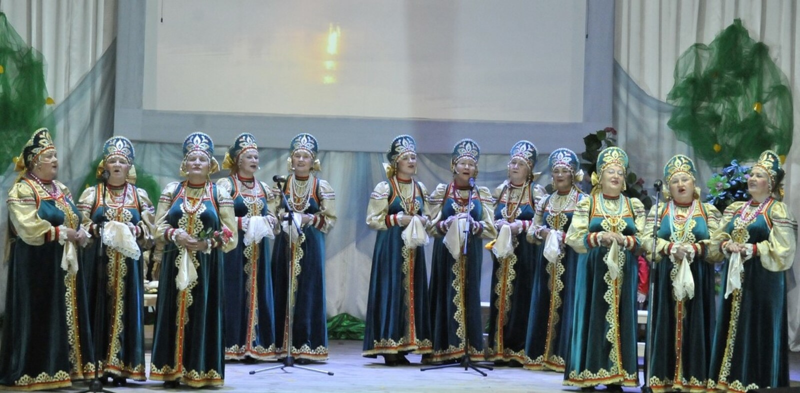 В Башкортостане переносятся масштабные культурные мероприятия