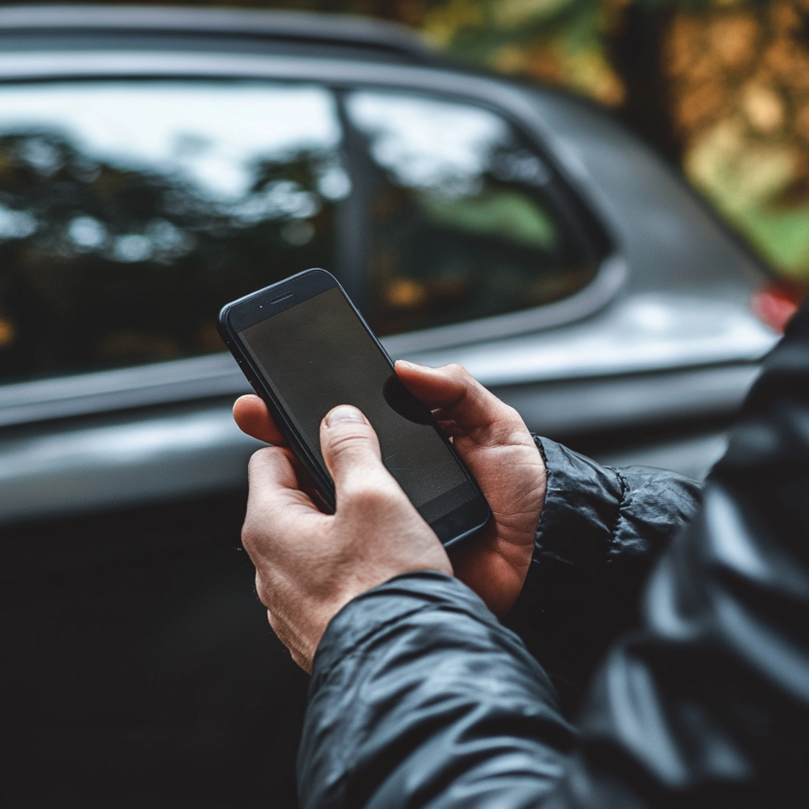 Подросток из Иглинского района осужден за кражу телефонов и угон автомобилей