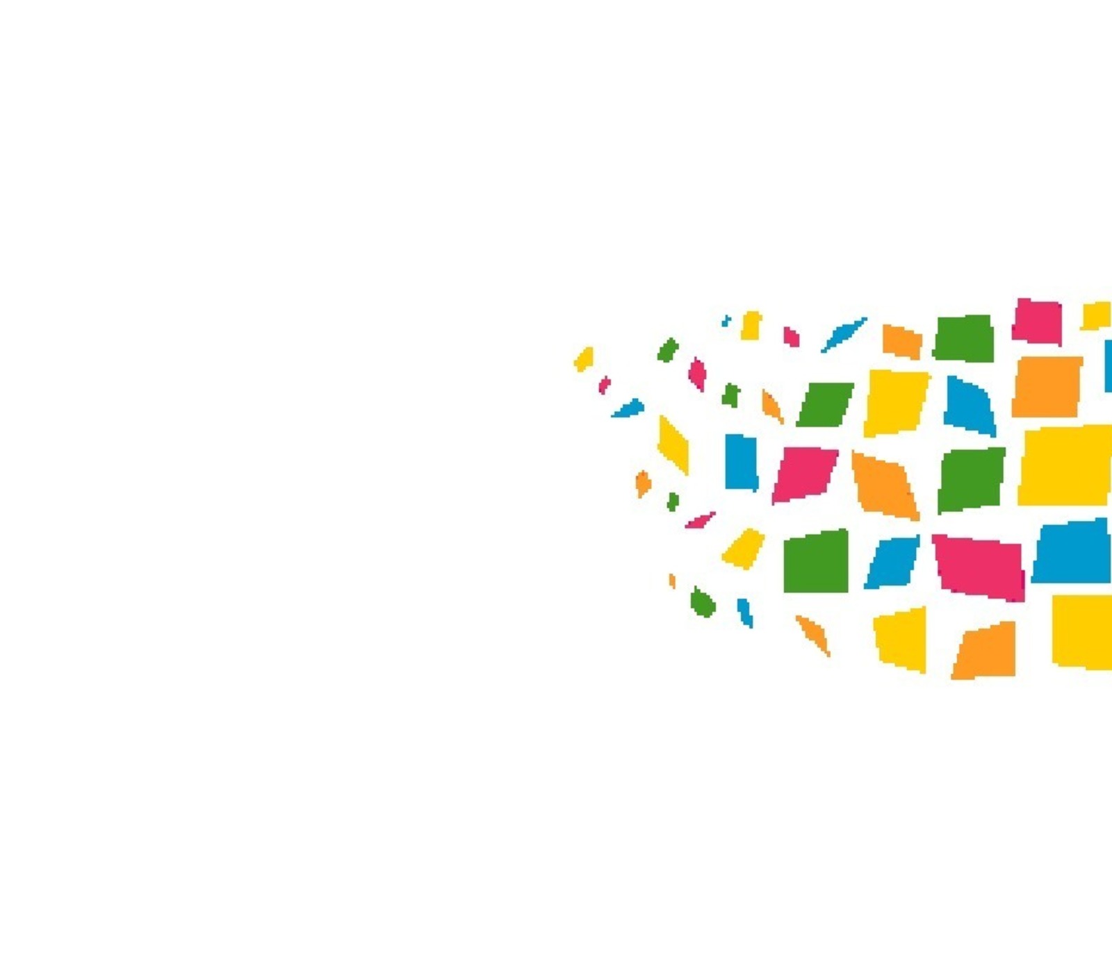 Бисер «оживает» в её золотых руках