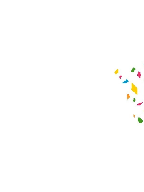 В Калтыманово появилась Аллея ветеранов педагогического труда