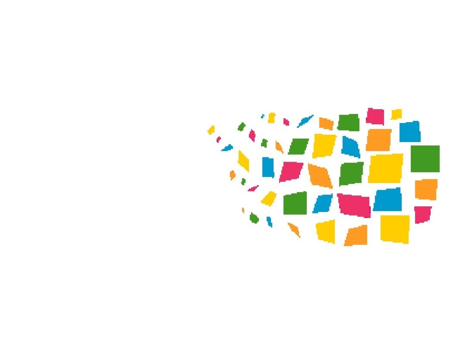 Волонтерский штаб села Иглино «Все для победы» переехал в новое помещение