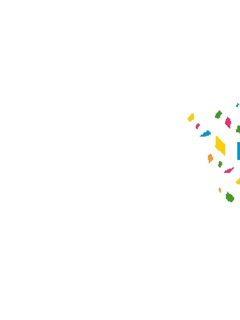 Иглинские юные музыканты блеснули талантами