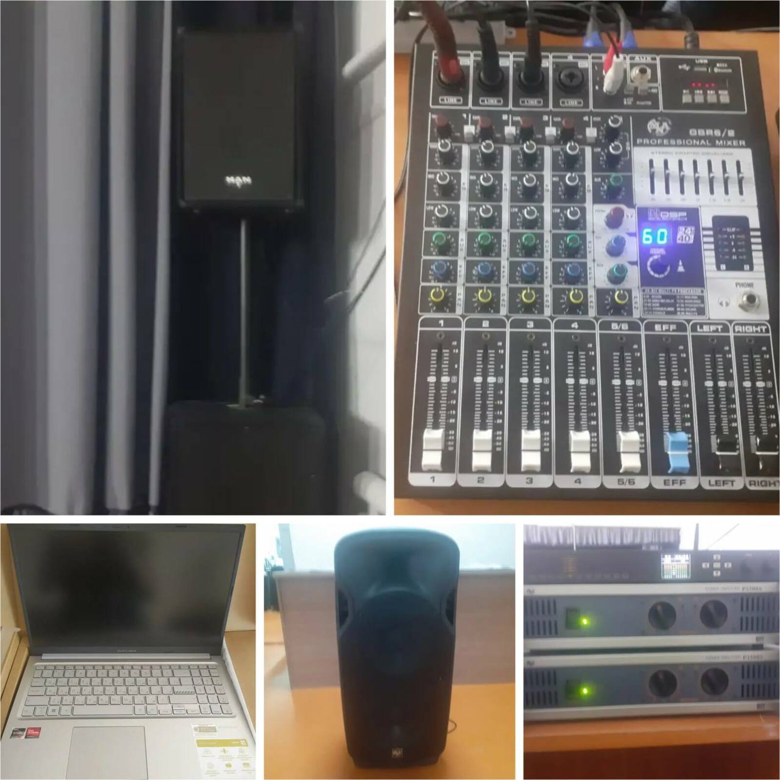 Иглинцы получили обновленные сельские клубы