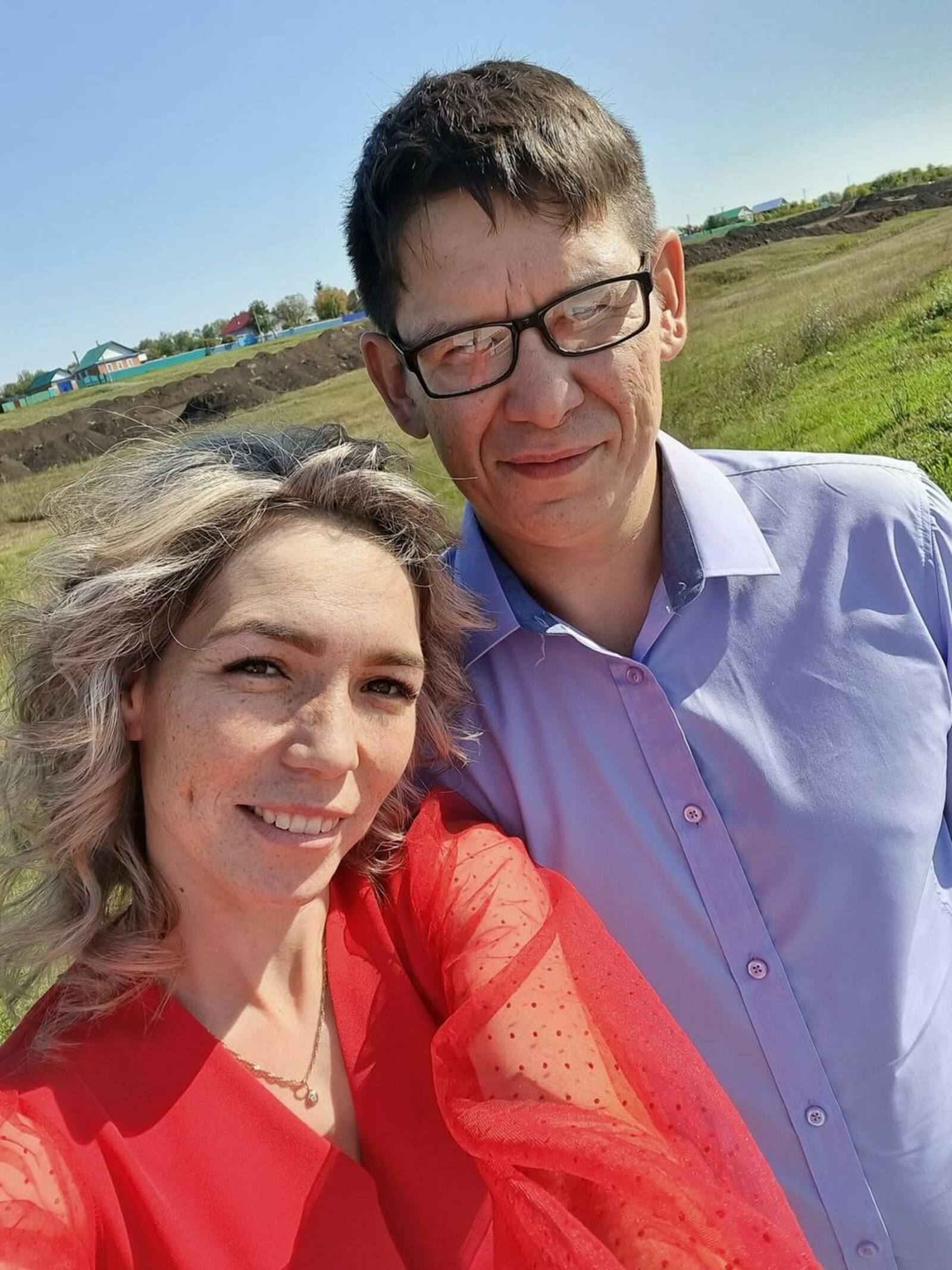 Семейный бизнес, который делает мир чище