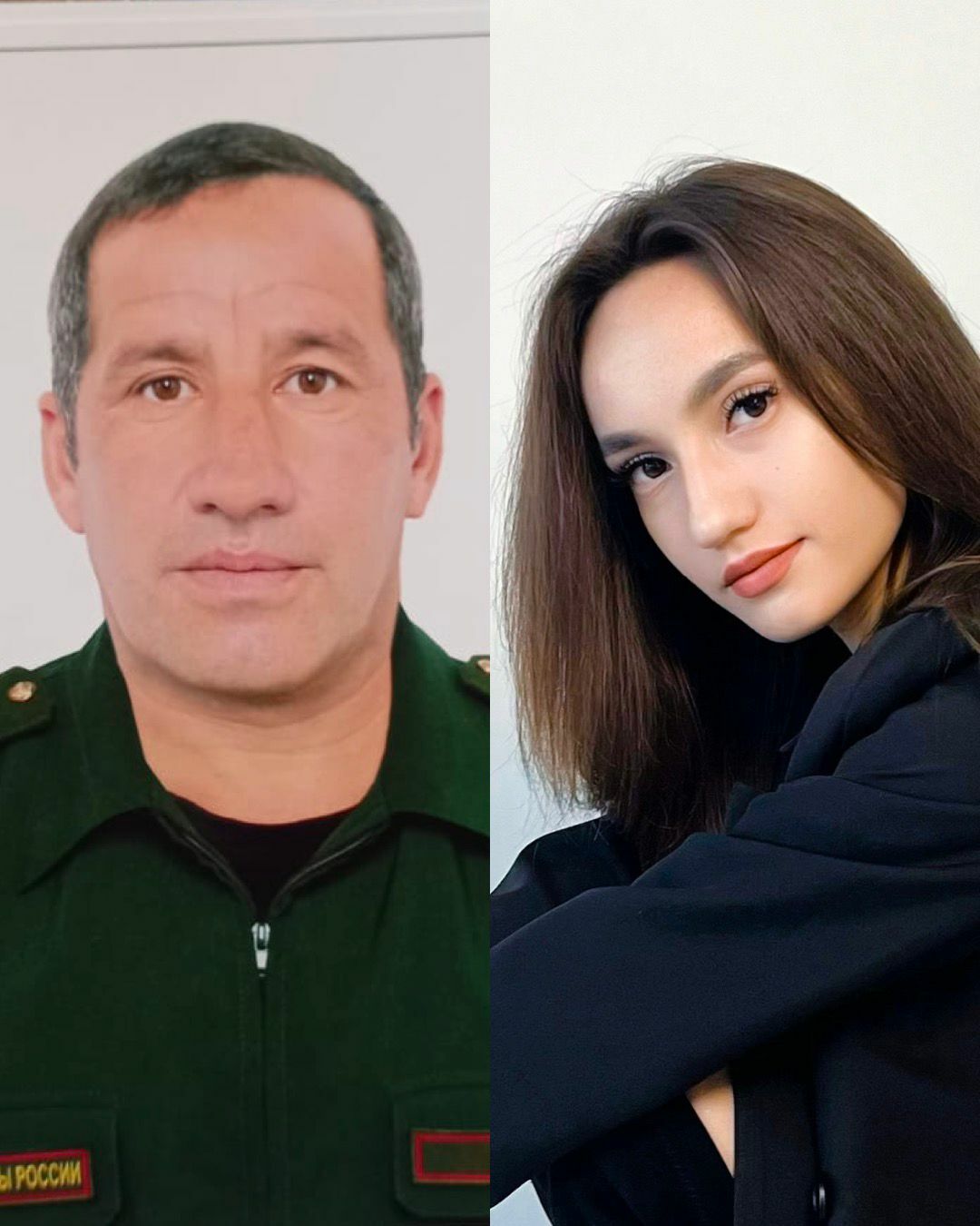 Милана: история о любви, потере и призвании