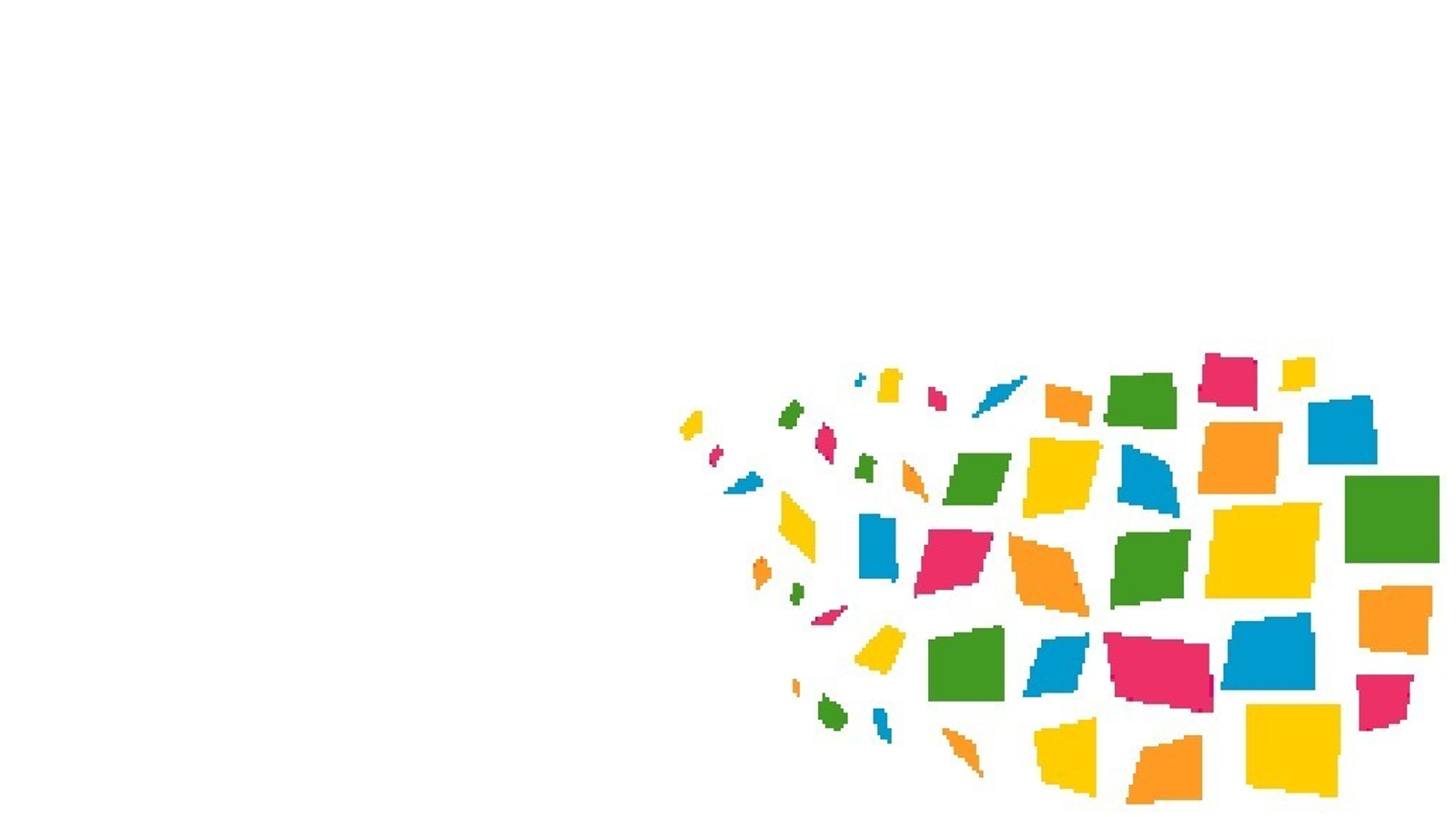 Иглинского ветерана Ахметзаки Сакаева поздравили с Днём Победы концертом у дома