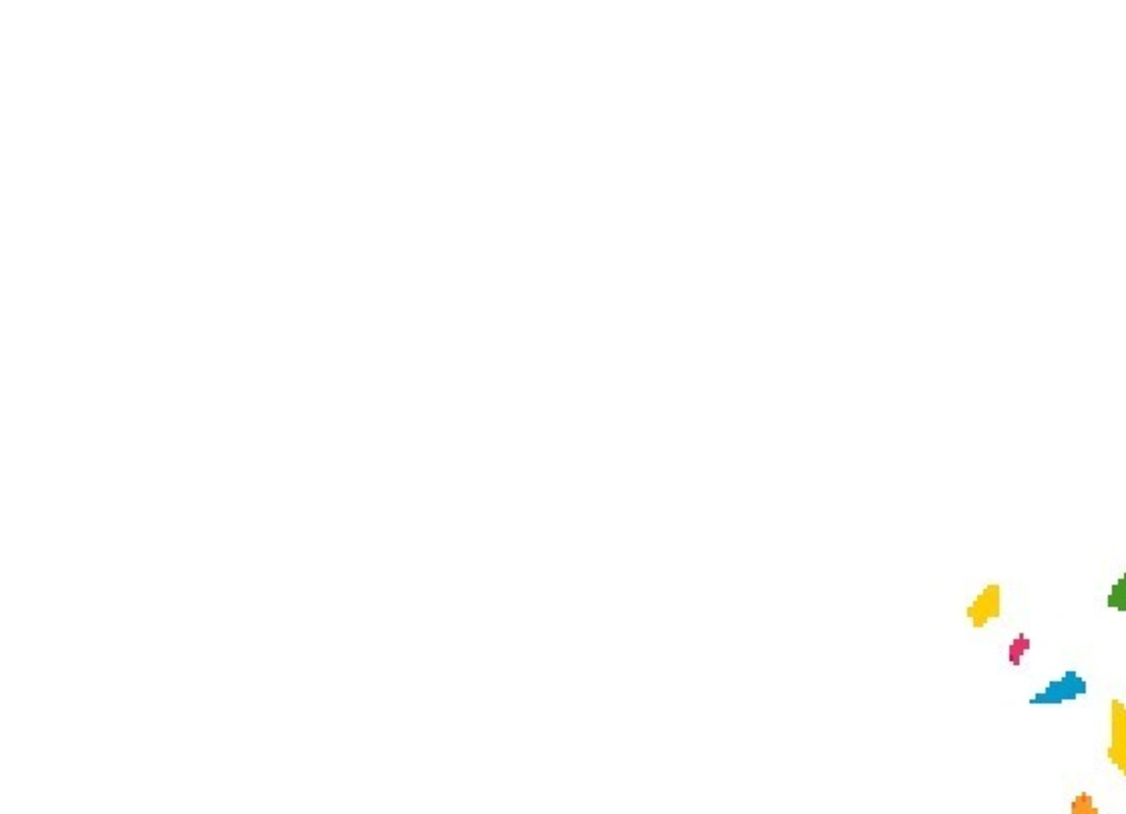 С 29 по 30 июля в республике состоится фестиваль лошадей башкирской породы «Башҡорт аты»