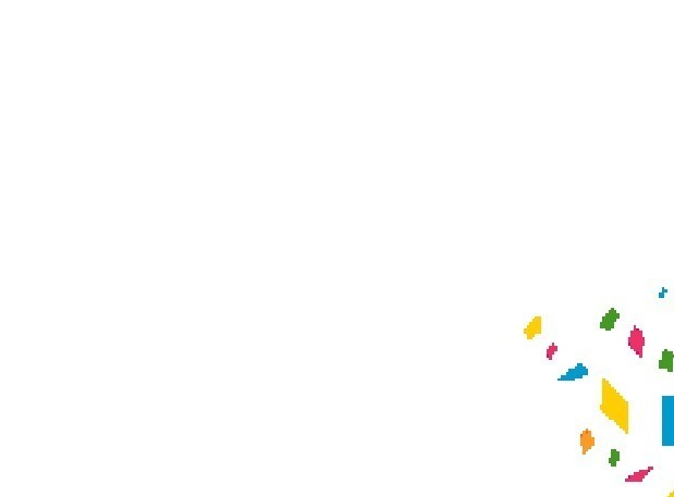 Маркус Вольф, или Невероятное рядом