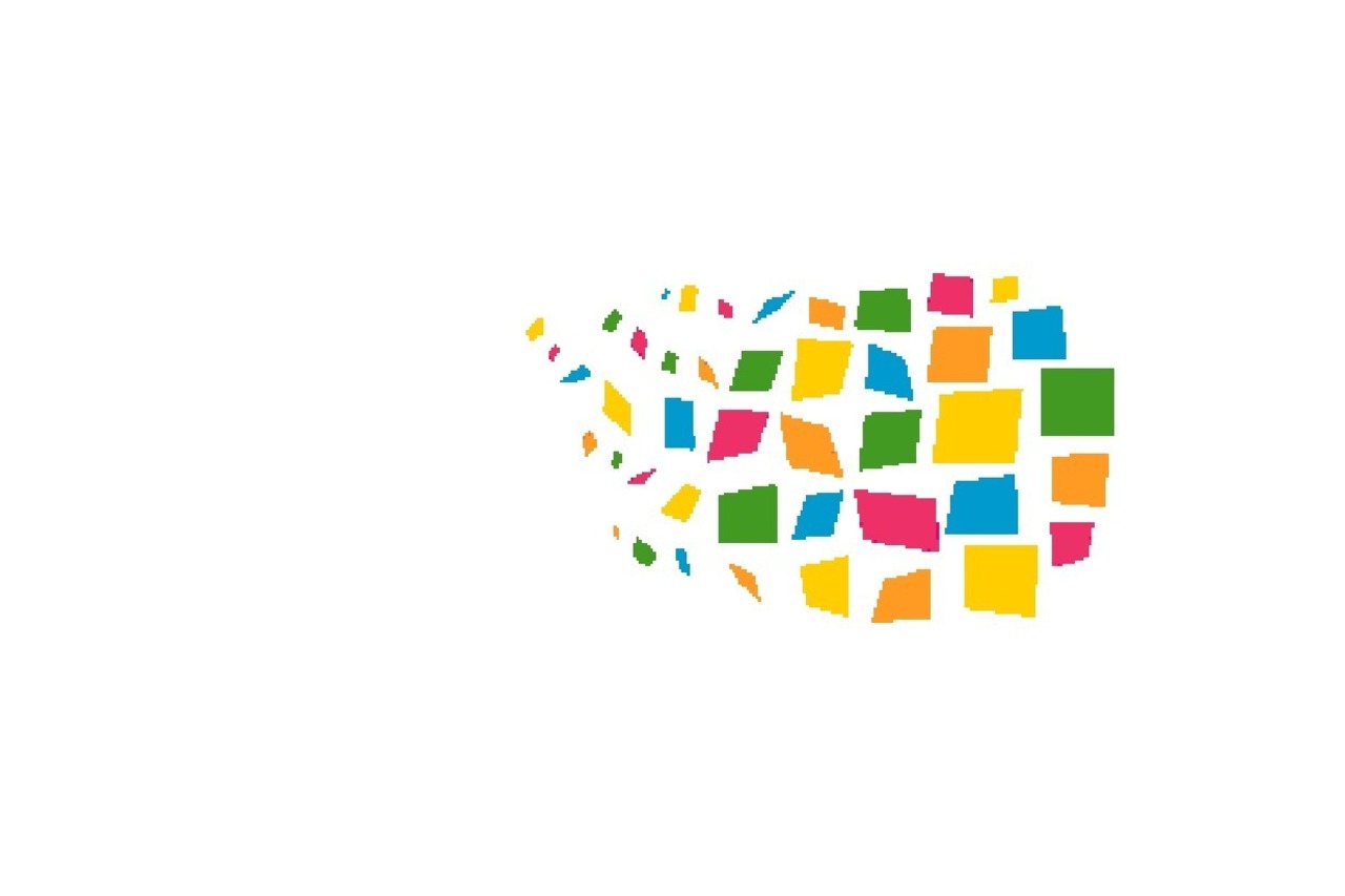 Фольклорному коллективу «Хәтирә» – десять лет!