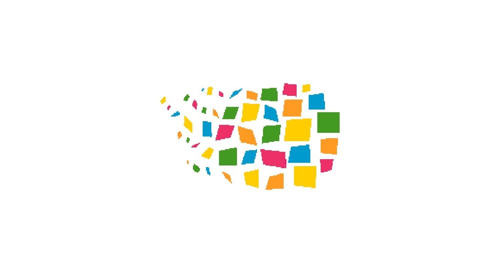 Депутат сельского поселения Башкирии помог заготовить сено для семьи мобилизованного