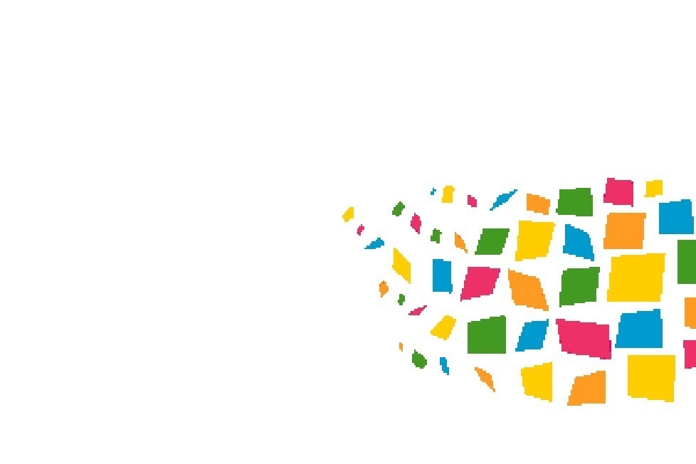 У него остались три дочери: в Иглинском районе простились с погибшим в зоне СВО бойцом