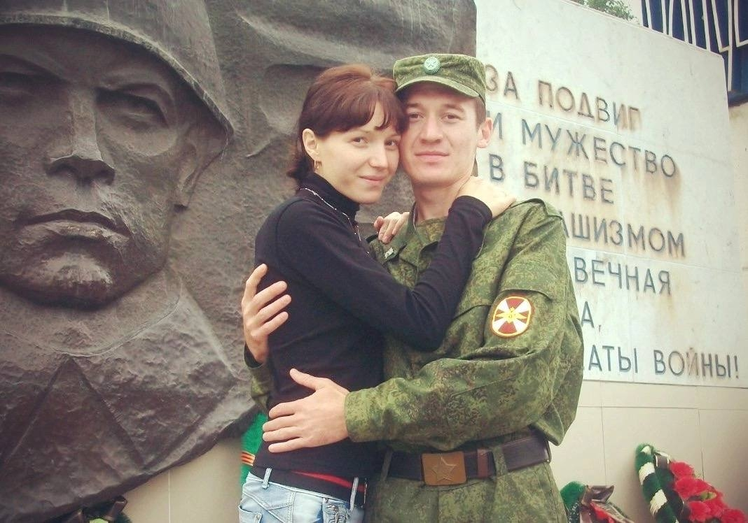 «Наш главный закон – «Я с тобой!»: история семьи Шайхисламовых из Нижних Лемезов