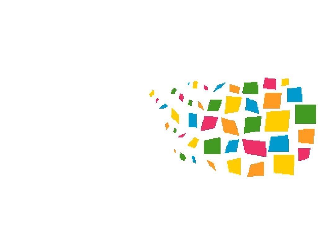 Создает атмосферу уюта Данис Валиахметов, мебельщик из Иглино