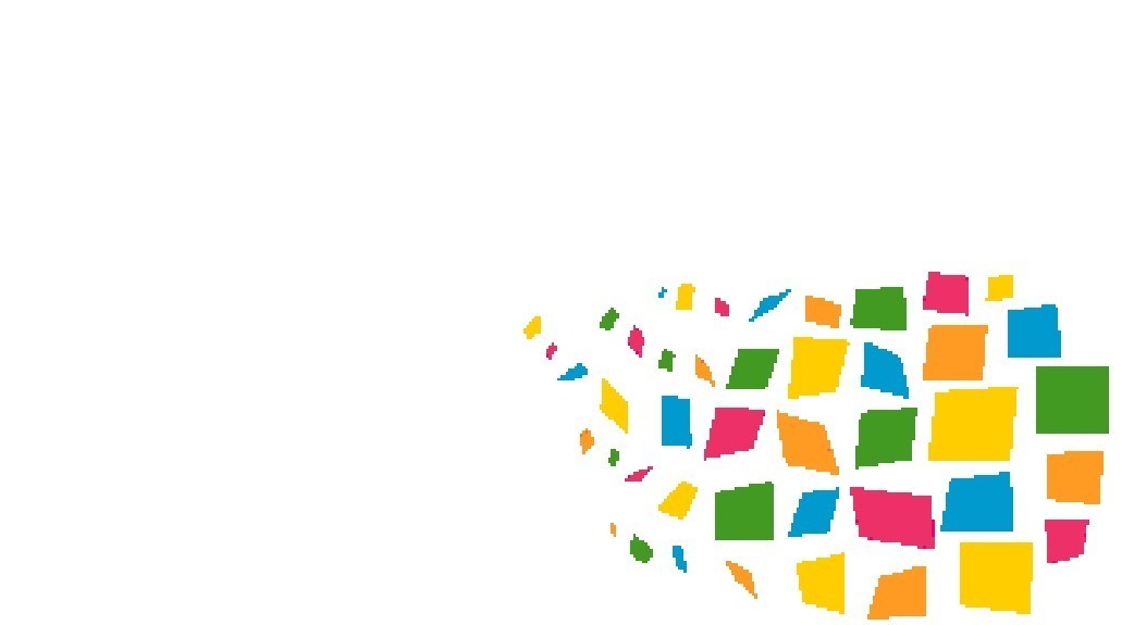 Как уроженцы и жители Иглинского района помогают своей малой родине