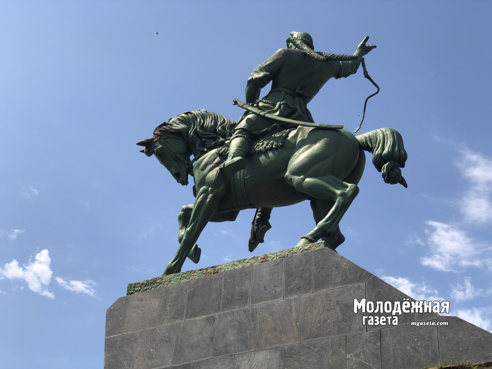 Более 600 площадок по всему миру: как пройдет "Диктант по башкирскому языку"