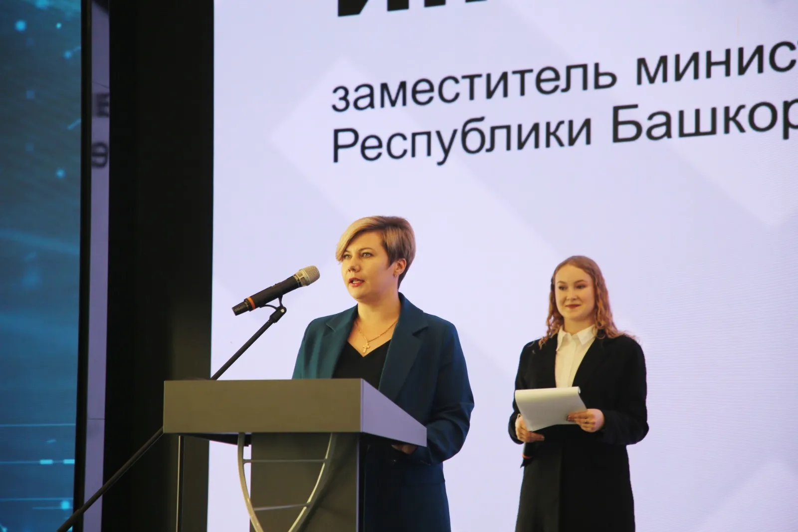 Ученые и студенты резидента Межвузовского кампуса приняли участие