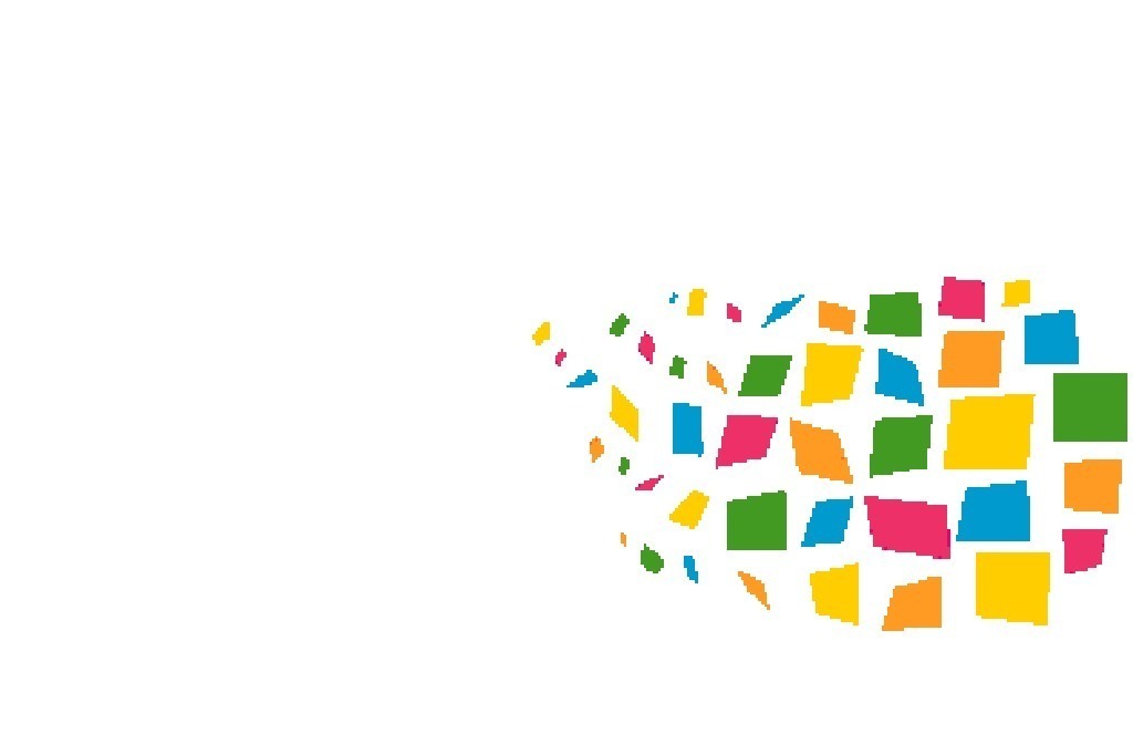 Радий Хабиров: "В Узбекистане очень бережно и трепетно хранят память о героях Великой Отечественной войны"