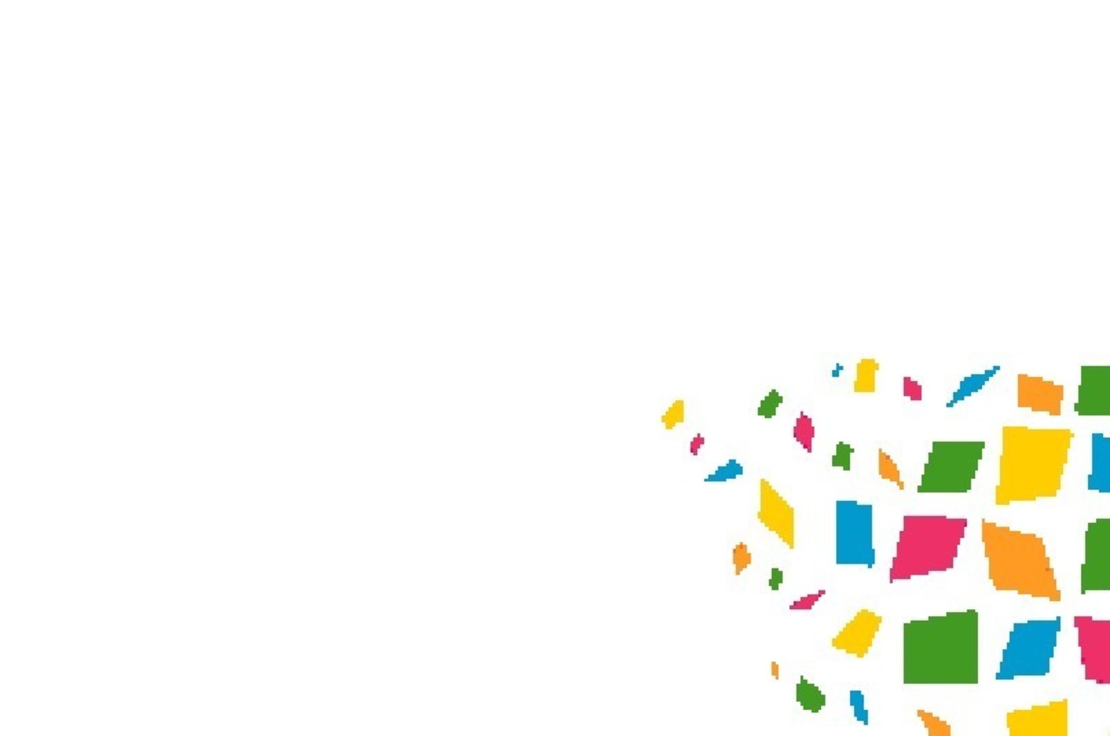 Юбилей на две «пятерки»