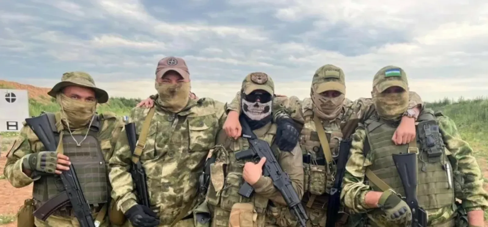 «Дроны – это не игрушка»: ветеран СВО из Башкирии рассказал о войне