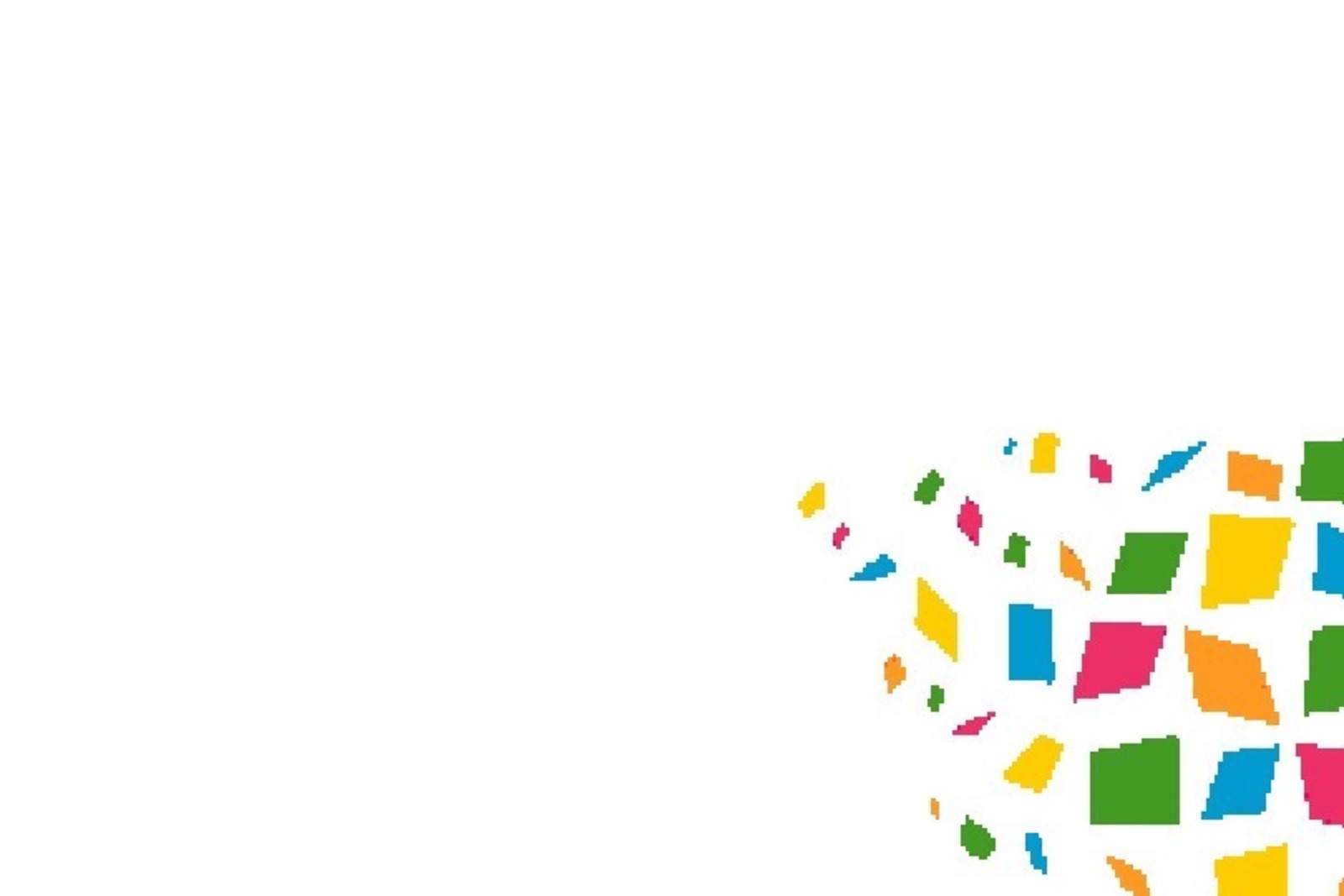 По мнению уфимцев, столице Башкирии нужен свой День города