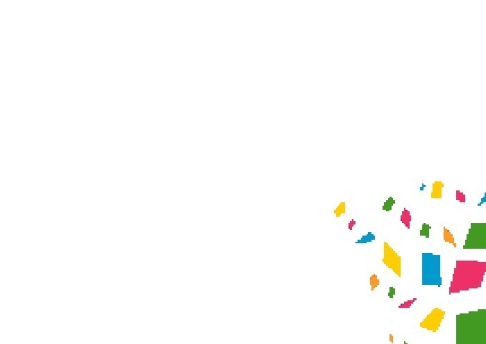 Мамы республики приглашаются к участию в творческом вернисаже «Материнство раскрывает таланты»!