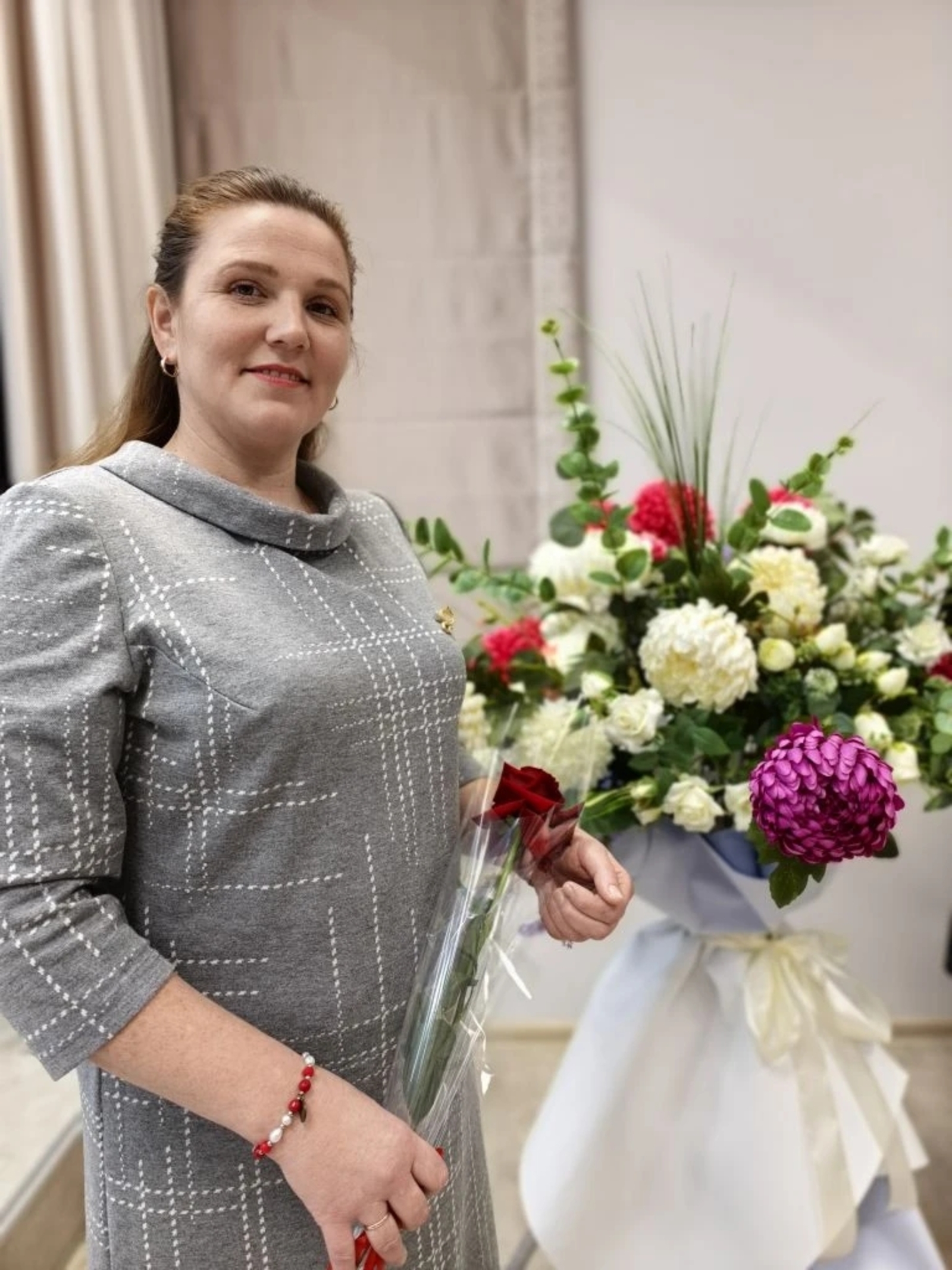 Комментарий к Посланию Главы Башкортостана