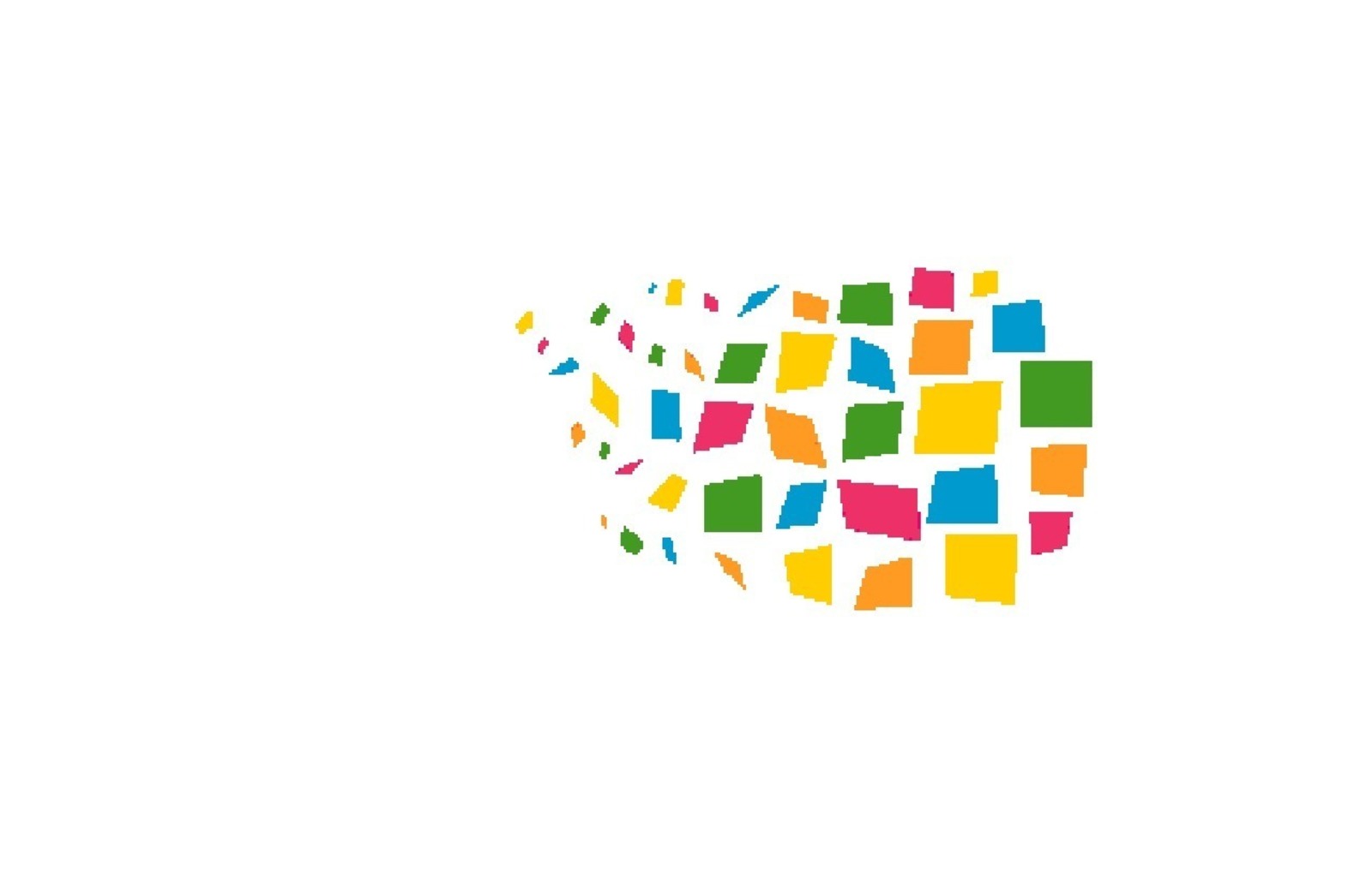 В национальном парке Башкирии проснулись медведи