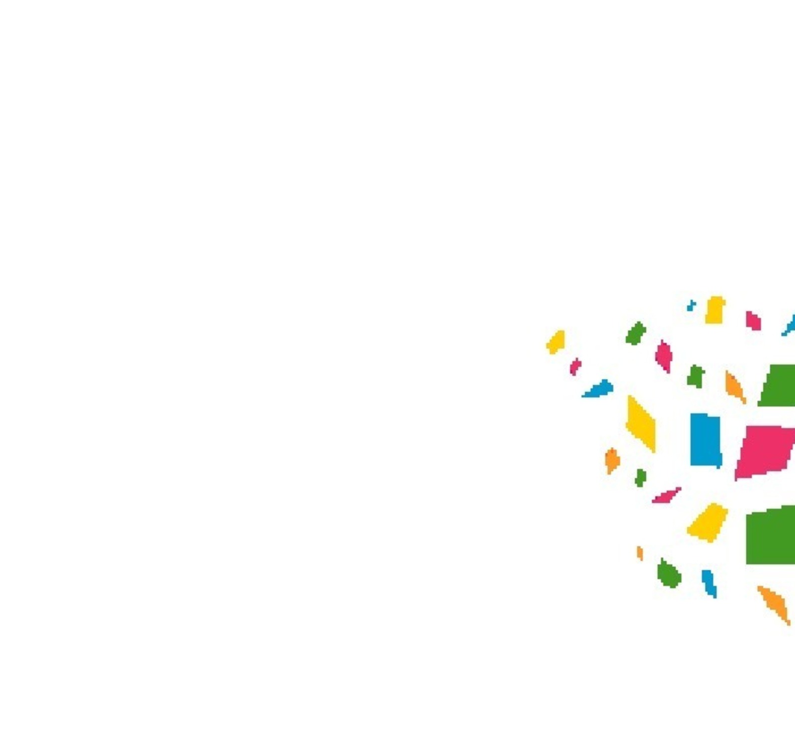 На книжной ярмарке в Уфе объявят победителей межрегионального конкурса «Һаумы, hаумы, әкиәт!» / «Здравствуй, здравствуй, сказка!»