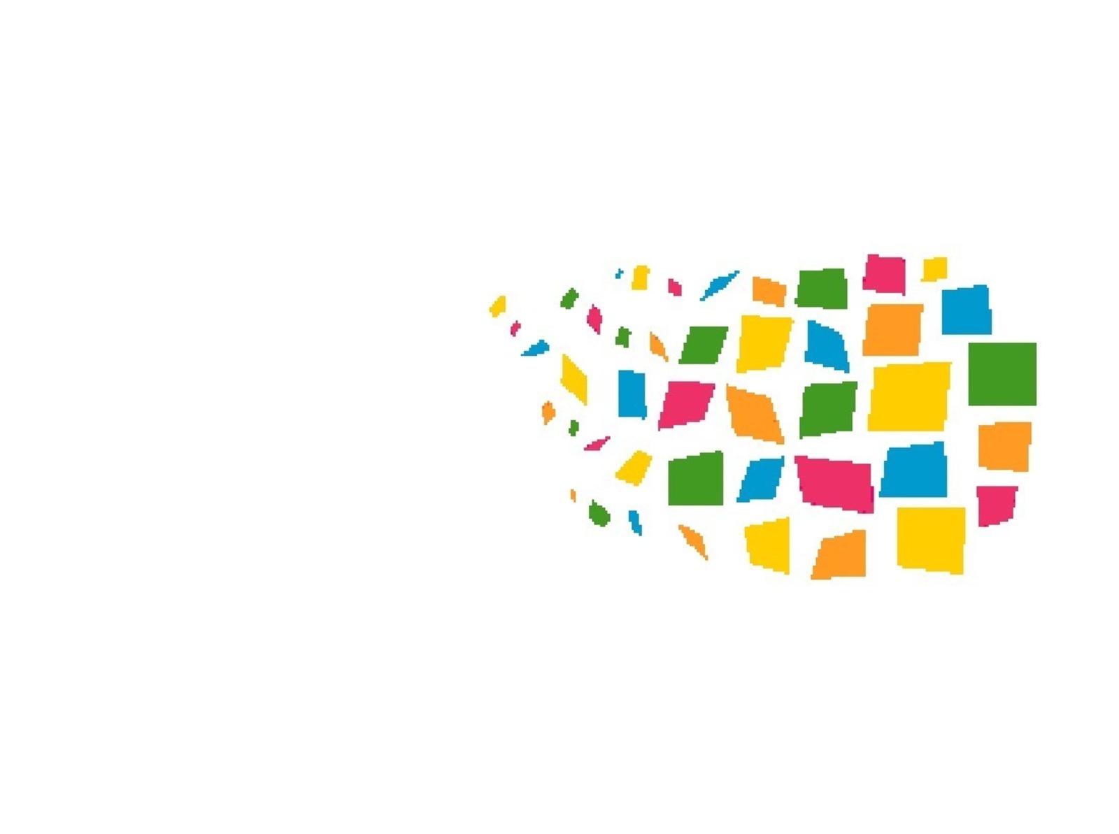 Творчество стало жизнью