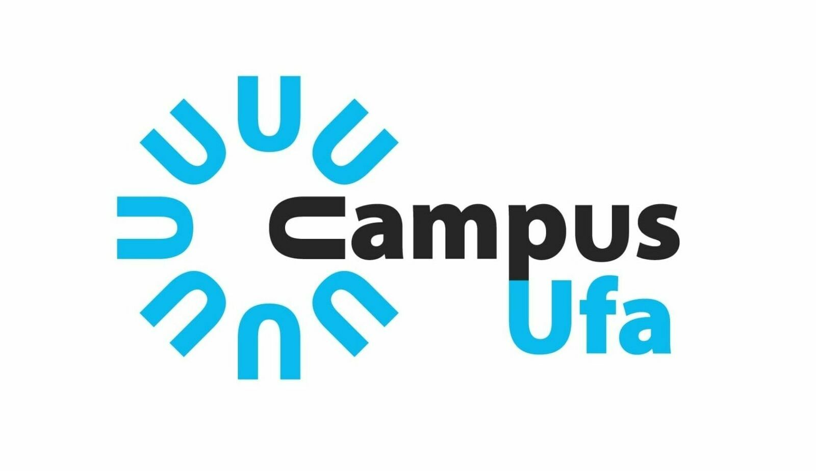 Команда вуза-резидента кампуса Уфы обыграла лидеров страны по киберспорту