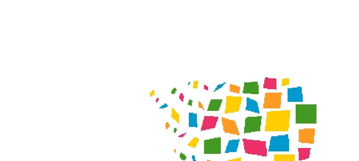 Как голосуют в Балтике