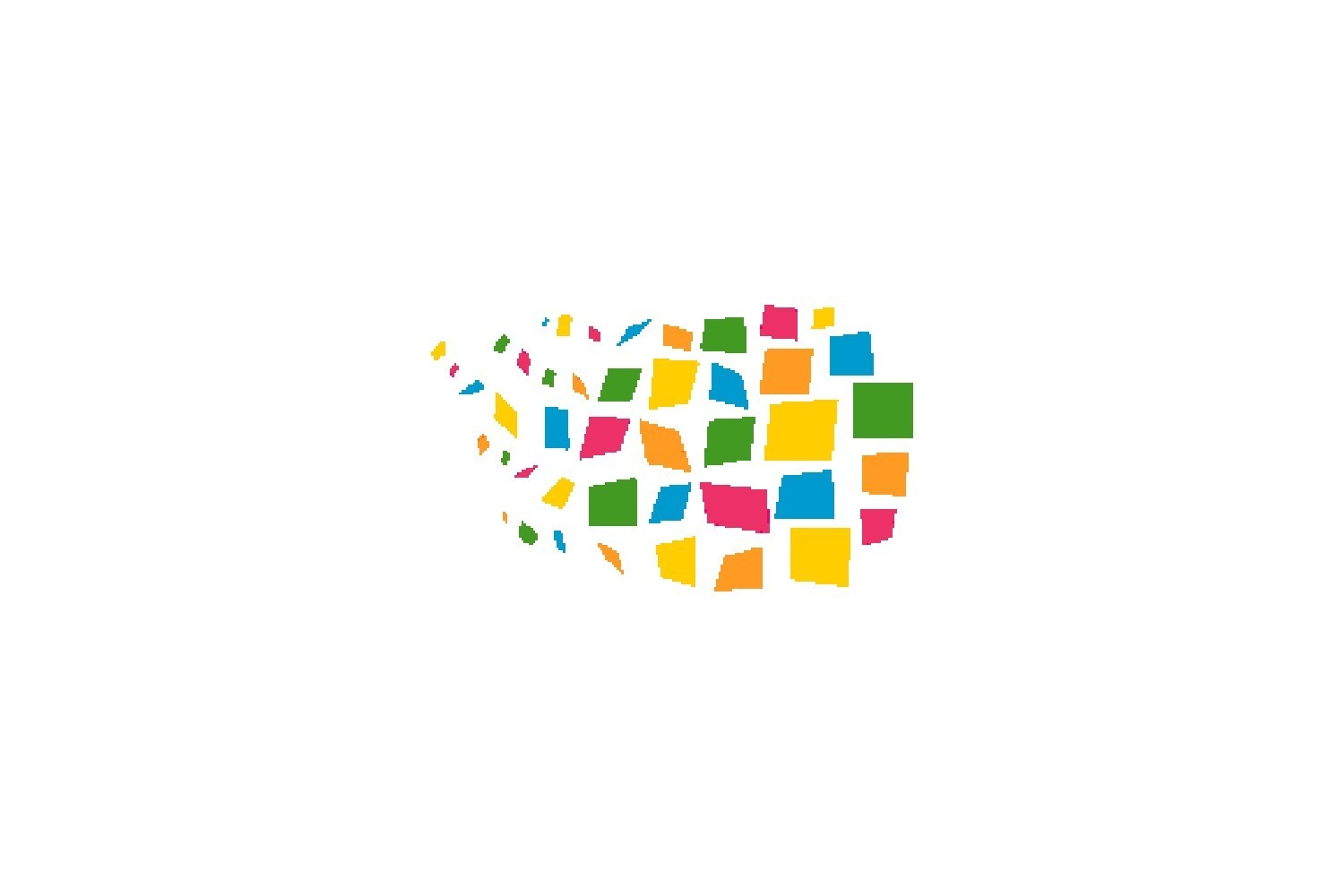 Охлебининцы сказали свое слово: «Нет карьеру»