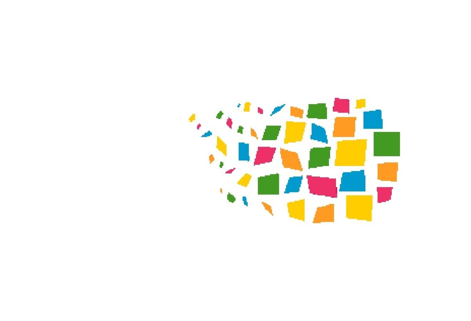 Создает атмосферу уюта Данис Валиахметов, мебельщик из Иглино