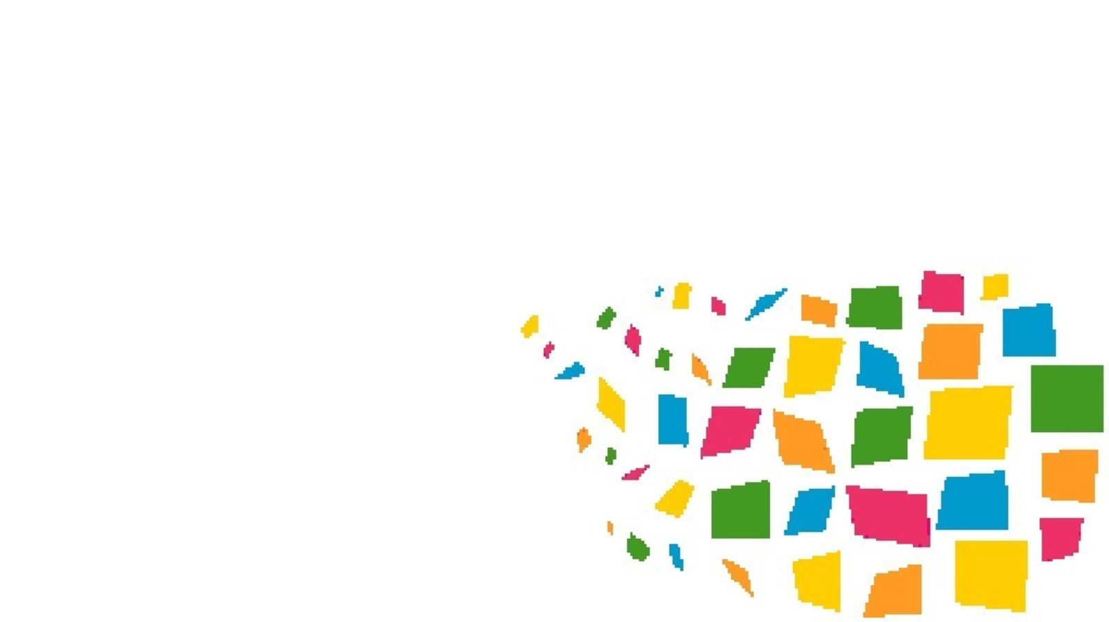 В Иглинском районе отметят столетие Героя Советского Союза Михаила Анискина